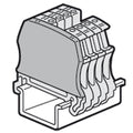 Legrand 37556 electrical distribution board accessory