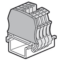 Legrand 37556 electrical distribution board accessory