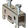 Legrand 37176 electrical distribution board accessory