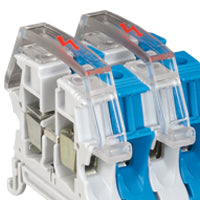 Legrand 37565 electrical distribution board accessory