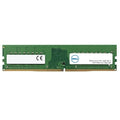 DELL SNPK7G24C/16G memory module 16 GB 1 x 16 GB DDR5 288-pin DIMM