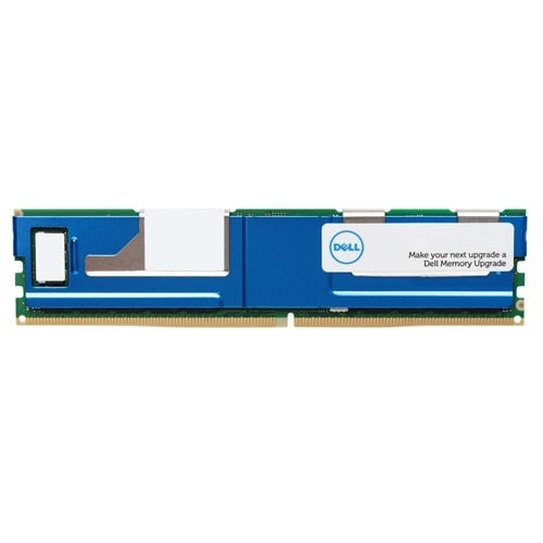 DELL SNPNCRJNC/128G memory module 128 GB 1 x 128 GB