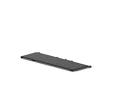 HP L08855-855 laptop spare part Battery