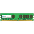 DELL A8058238 memory module 8 GB 1 x 8 GB DDR4 288-pin DIMM ECC