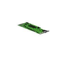 HP M47179-001 laptop spare part Motherboard