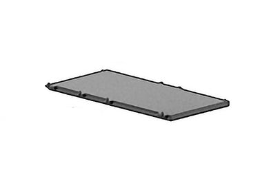 HP L71607-005 laptop spare part Battery