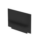 HP N01952-001 laptop spare part Display