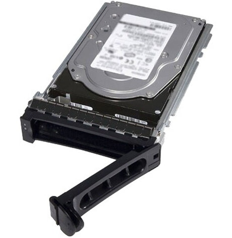 DELL 161-BBEI internal hard drive 16 TB 7200 RPM 3.5" SAS