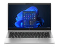 HP EliteBook 630 G10 Intel® Core™ i5 i5-1335U Laptop 13.3" Full HD 16 GB DDR4-SDRAM 256 GB SSD Wi-Fi 6E (802.11ax) Windows 11 Pro Silver