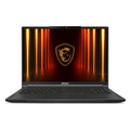 STEALTH A16 AI+ A3XWIG-076US RAI9HX370/RTX 5080/32GB/2TB/W 11PRO