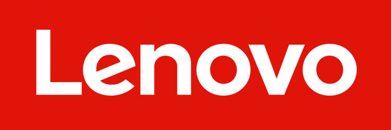 Lenovo 4L40K61577 warranty/support extension 4 year(s)
