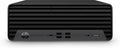 CUSTOM ELITE SFF 800 G9 I712700 16GB/512 PC