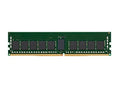 Kingston Technology KSM32RS4/32MFR memory module 32 GB 1 x 32 GB DDR4 3200 MT/s 288-pin DIMM ECC