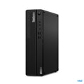 Lenovo ThinkCentre M70s Gen 3 Intel® Core™ i5 i5-12400 16 GB DDR4-SDRAM 256 GB SSD Windows 11 Pro SFF PC Black