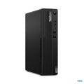 Lenovo ThinkCentre M80s Intel® Core™ i9 i9-12900 16 GB DDR5-SDRAM 256 GB SSD Windows 11 Pro SFF PC Black
