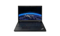 Lenovo ThinkPad P15v Gen 3 (Intel) Intel® Core™ i7 i7-12700H Mobile workstation 15.6" Full HD 16 GB DDR5-SDRAM 512 GB SSD NVIDIA T1200 Wi-Fi 6E (802.11ax) Windows 11 Pro English Black