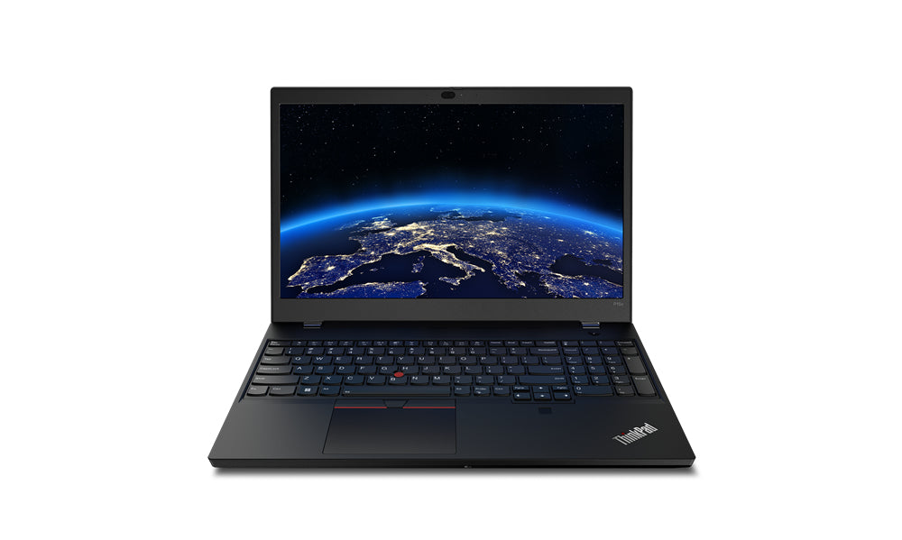 Lenovo ThinkPad P15v Gen 3 (Intel) Intel® Core™ i7 i7-12700H Mobile workstation 15.6" Full HD 16 GB DDR5-SDRAM 512 GB SSD NVIDIA T1200 Wi-Fi 6E (802.11ax) Windows 11 Pro English Black