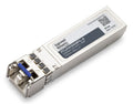 Legrand FTLX1475D3BTL-A network transceiver module Fiber optic 11100 Mbit/s SFP+ 1310 nm
