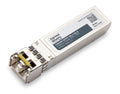 Legrand 160-9215-900-A network transceiver module Fiber optic 10000 Mbit/s SFP+ 1550 nm