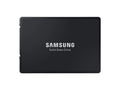 Samsung PM9A3 1.92 TB 2.5" PCI Express 4.0 NVMe V-NAND TLC