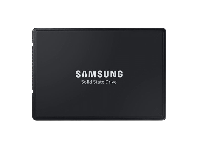 Samsung PM9A3 1.92 TB 2.5" PCI Express 4.0 NVMe V-NAND TLC