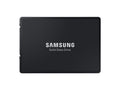 Samsung PM9A3 3.84 TB 2.5" PCI Express 4.0 NVMe V-NAND TLC
