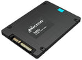 Lenovo 4XB7A79646 internal solid state drive 960 GB M.2 PCI Express 4.0 NVMe 3D TLC NAND