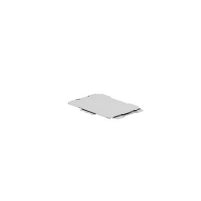 HP N02328-001 laptop spare part Touchpad
