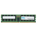 DELL SNPFFX9NC/96G memory module 96 GB 1 x 96 GB DDR5 5600 MT/s 288-pin DIMM