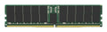 Kingston Technology 64GB DDR5 6400MT/s ECC Registered DIMM