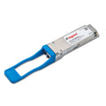 Legrand FTLC1154RDPL-OP network transceiver module Fiber optic 100000 Mbit/s QSFP28 1309 nm