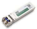 Legrand SFPP-10G-LRT2-C-A network transceiver module Fiber optic 11100 Mbit/s SFP+ 1310 nm