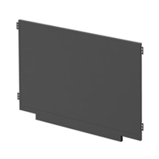 HP P24060-001 laptop spare part Display
