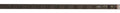 Vertiv VSSAN104-102S20TL power distribution unit (PDU) 10 AC outlet(s) 0U Black