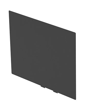 HP M49289-001 laptop spare part Display