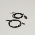 APC NetShelter Rack PDU Advanced Temperature Sensor