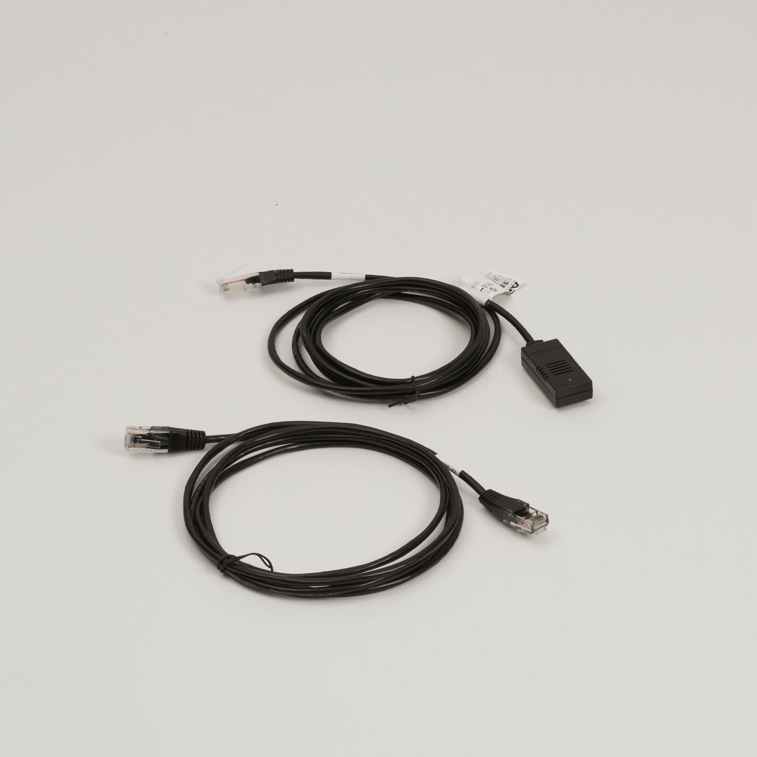 APC NetShelter Rack PDU Advanced Temperature Sensor