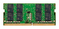 HP 32GB DDR4-3200 SODIMM