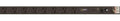 Vertiv NSVKN080-102R20TL power distribution unit (PDU) 8 AC outlet(s) 0U Black