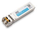 Legrand SFP-10G-LRM-A network transceiver module Fiber optic 10310 Mbit/s SFP+ 1310 nm