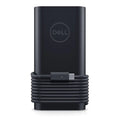 DELL 450-BFMC power adapter/inverter Indoor 65 W Black