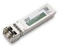 Legrand SRX-SFP-10GE-SR-A network transceiver module Fiber optic 11100 Mbit/s SFP+ 850 nm