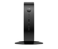 HP Elite t755 3 GHz Windows 11 IoT Enterprise 3.09 lbs (1.4 kg) Black V2546