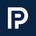 PetroCore Supply Solutions - Home