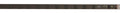 Vertiv VSSAN104-102R20TL power distribution unit (PDU) 10 AC outlet(s) 0U Black
