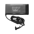 HP N43500-001 power adapter/inverter Indoor 200 W Black