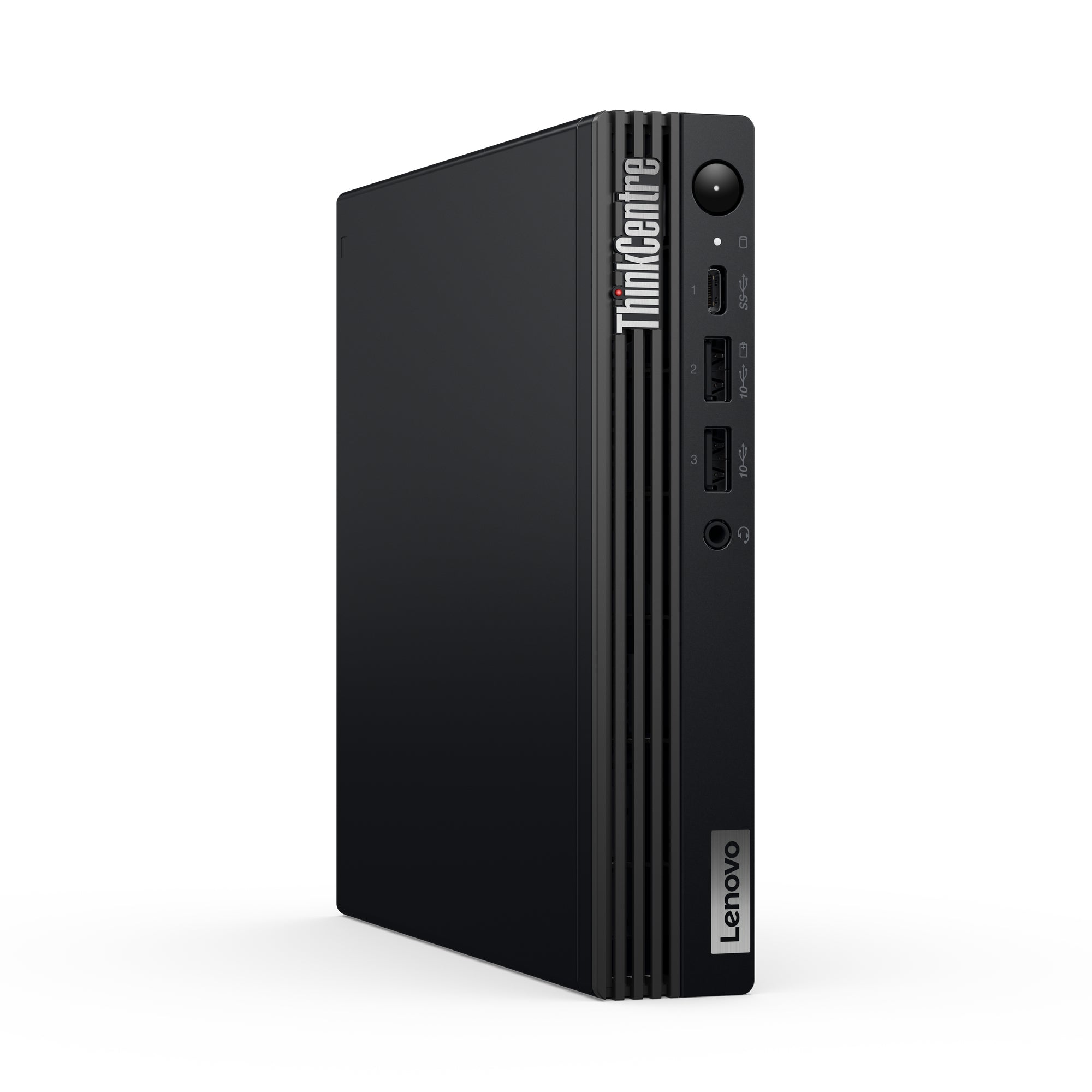 THINKCENTRE M70Q G5 I5-14400T E-CORES 3.2G 16GB 512GB SSD W11P