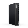 THINKCENTRE M70Q G5 I3-14100T P-CORES 2.7G 16GB 512GB SSD W11P