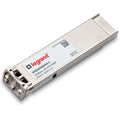 Legrand 3HE00566AA-OP network transceiver module Fiber optic 10000 Mbit/s XFP