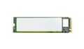 HP B3JH4AV internal solid state drive 512 GB M.2 PCI Express NVMe TLC